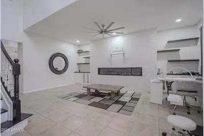 5137 W Grenadine Road, Laveen, AZ 85339 - Photo 15