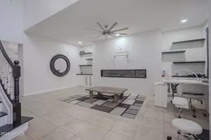 5137 W Grenadine Rd, Laveen, AZ 85339 - Photo 15