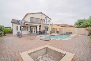 5137 W Grenadine Rd, Laveen, AZ 85339 - Photo 33