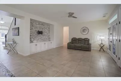 5137 W Grenadine Road, Laveen, AZ 85339 - Photo 9