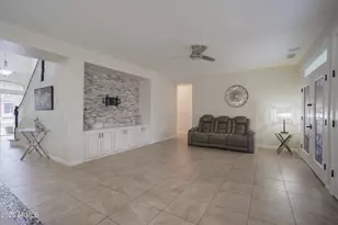 5137 W Grenadine Rd, Laveen, AZ 85339 - Photo 9