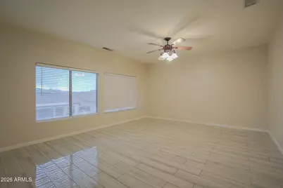 5137 W Grenadine Road, Laveen, AZ 85339 - Photo 17