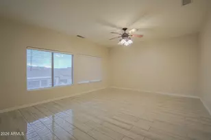 5137 W Grenadine Rd, Laveen, AZ 85339 - Photo 17