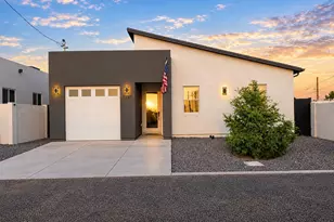 1237 S 15th Dr, Phoenix, AZ 85007 - Photo 1