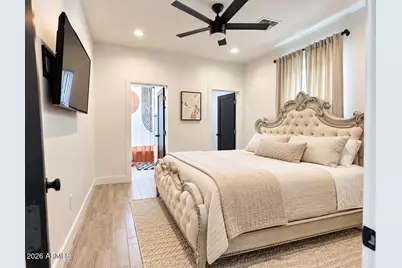 1237 S 15th Drive, Phoenix, AZ 85007 - Photo 5