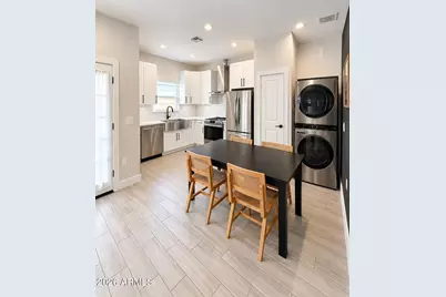 1237 S 15th Drive, Phoenix, AZ 85007 - Photo 3