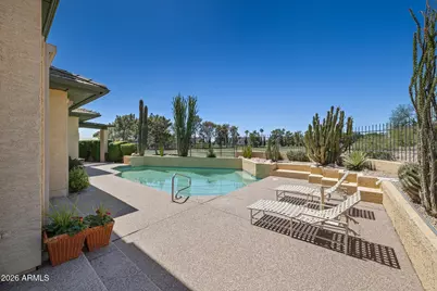3039 E Marshall Avenue, Phoenix, AZ 85016 - Photo 15
