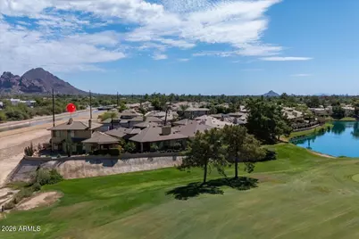 3039 E Marshall Avenue, Phoenix, AZ 85016 - Photo 23
