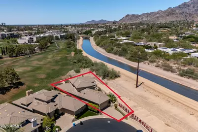 3039 E Marshall Avenue, Phoenix, AZ 85016 - Photo 17
