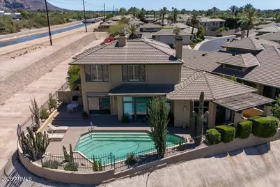 3039 E Marshall Avenue, Phoenix, AZ 85016 - Photo 19