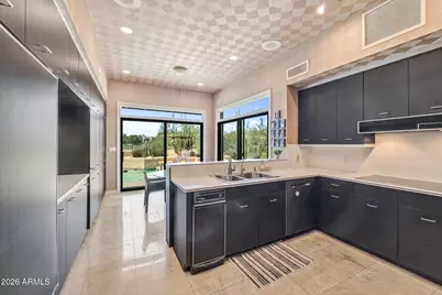 3039 E Marshall Avenue, Phoenix, AZ 85016 - Photo 9