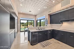 3039 E Marshall Ave, Phoenix, AZ 85016 - Photo 9