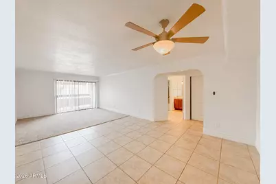3825 E Camelback Road #215, Phoenix, AZ 85018 - Photo 5