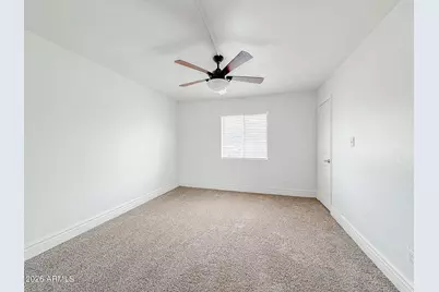 3825 E Camelback Road #215, Phoenix, AZ 85018 - Photo 9