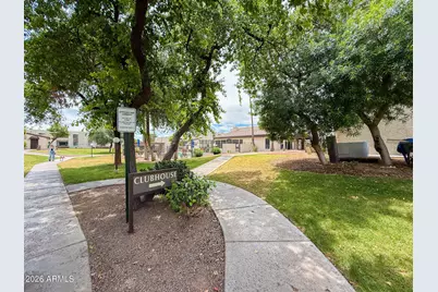 3825 E Camelback Road #215, Phoenix, AZ 85018 - Photo 23