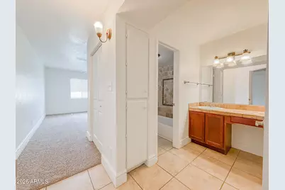 3825 E Camelback Road #215, Phoenix, AZ 85018 - Photo 15