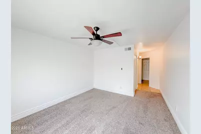 3825 E Camelback Road #215, Phoenix, AZ 85018 - Photo 17