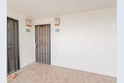 3825 E Camelback Road #215, Phoenix, AZ 85018 - Photo 3
