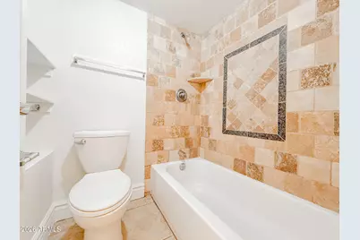 3825 E Camelback Road #215, Phoenix, AZ 85018 - Photo 19