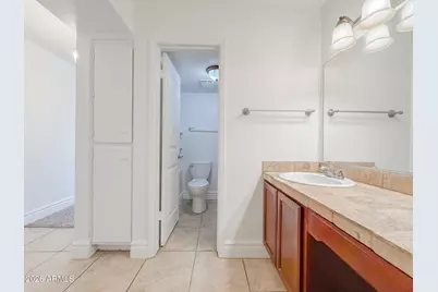 3825 E Camelback Road #215, Phoenix, AZ 85018 - Photo 21