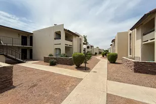 3825 E Camelback Rd, Phoenix, AZ 85018 - Photo 1