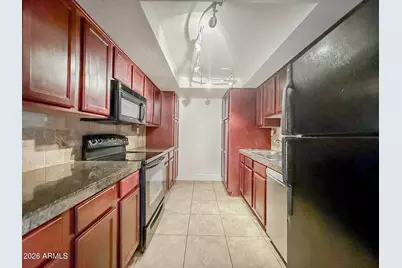 3825 E Camelback Road #215, Phoenix, AZ 85018 - Photo 7