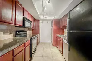 3825 E Camelback Rd, Phoenix, AZ 85018 - Photo 7