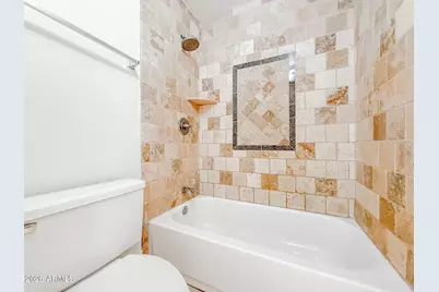3825 E Camelback Road #215, Phoenix, AZ 85018 - Photo 13
