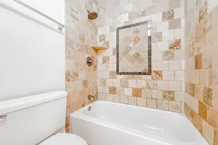3825 E Camelback Rd, Phoenix, AZ 85018 - Photo 13