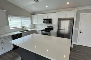 20233 N 13th Ave, Phoenix, AZ 85027 - Photo 7