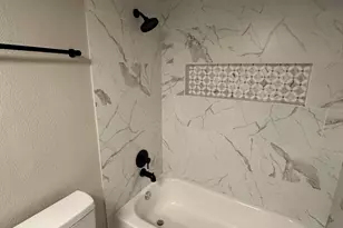 20233 N 13th Ave, Phoenix, AZ 85027 - Photo 17