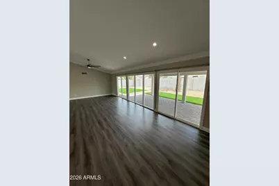 20233 N 13th Avenue, Phoenix, AZ 85027 - Photo 3