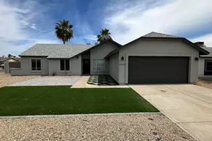 20233 N 13th Ave, Phoenix, AZ 85027 - Photo 1
