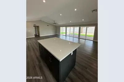 20233 N 13th Avenue, Phoenix, AZ 85027 - Photo 9