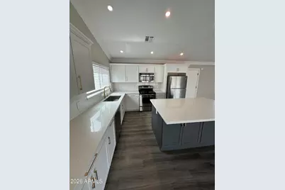 20233 N 13th Avenue, Phoenix, AZ 85027 - Photo 5