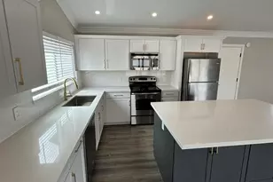 20233 N 13th Ave, Phoenix, AZ 85027 - Photo 5