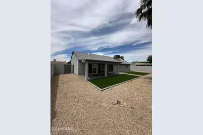 20233 N 13th Avenue, Phoenix, AZ 85027 - Photo 21