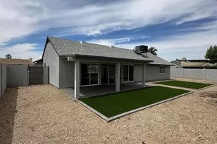 20233 N 13th Ave, Phoenix, AZ 85027 - Photo 21