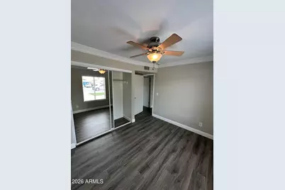 20233 N 13th Avenue, Phoenix, AZ 85027 - Photo 15