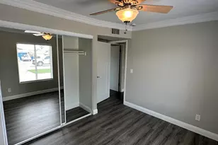 20233 N 13th Ave, Phoenix, AZ 85027 - Photo 15