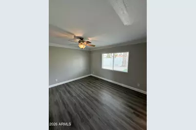 20233 N 13th Avenue, Phoenix, AZ 85027 - Photo 11