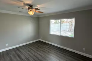 20233 N 13th Ave, Phoenix, AZ 85027 - Photo 11