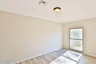 2501 E Culver Street #Apt C, Phoenix, AZ 85008 - Photo 7