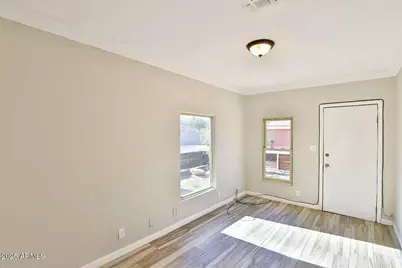 2501 E Culver Street #Apt C, Phoenix, AZ 85008 - Photo 3