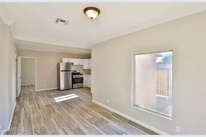 2501 E Culver Street #Apt C, Phoenix, AZ 85008 - Photo 5