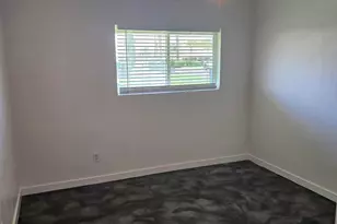 1511 E Rovey Ave, Phoenix, AZ 85014 - Photo 19