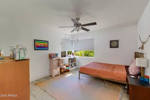 6137 N 16th Dr, Phoenix, AZ 85015 - Photo 15
