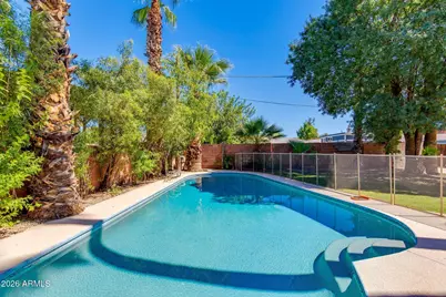6137 N 16th Drive, Phoenix, AZ 85015 - Photo 21