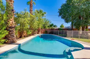 6137 N 16th Dr, Phoenix, AZ 85015 - Photo 21