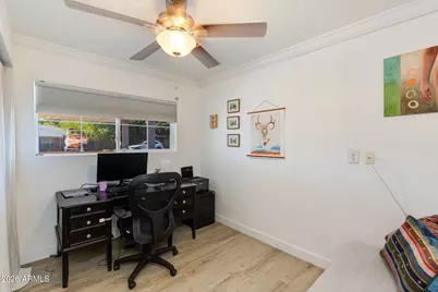 6137 N 16th Drive, Phoenix, AZ 85015 - Photo 17